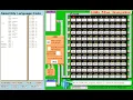 Little Man Computer LMC Example Programs
