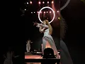 Elyanna the Tour Opening Night Ghareeb Alay / اليانا التور غريب على
