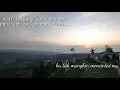 Download Lagu story wa ku tak mungkin mencintai mu