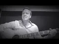 Download Lagu Mer sinn uns widder - Michael Feucht (Kasalla Cover)