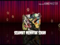 Download Lagu lagu NDX.A.K.A kimcil kempolen