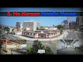 MLO Simon Ho Korean Noodle House - GTA 5 FiveM AVAILABLE NOW