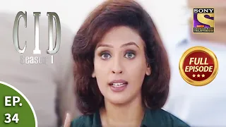 cid season 1 episode 34 the case of serial killings part 2 full episode