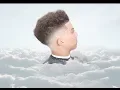 GODLY MID-FADE TOP MUST SEE