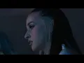 Download Lagu Holy Molly - No plan (YO) - Behind The Scenes