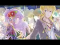 ✧Nightcore - Not Another Song About Love (lyrics)