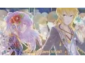 Download Lagu ✧Nightcore - Not Another Song About Love (lyrics)