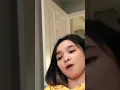 Download Lagu Mbok anggep opo atiku opo arti ne sayang ku | Cover by Rima fa