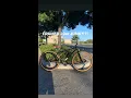 FRAMED 29ER REVIEW JUNK OR SOLID WHEELIES JUMPS EVERYTHING YOU NEED TO KNOW AFTER ONE MONTH