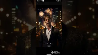 Discovertanzania Duet Kicheche Love Tanzania 