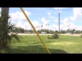Group pushing to incorporate Port Charlotte