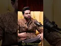 Download Lagu 'Tadap Tadap Ke' is my favourite KK song #mithoon#kk#singer#artist#song#shorts#trending#rrcpodcast