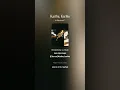 Karibu, Karibu
