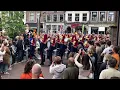 Lagu Ktk kampen, koningsdag👑🤴