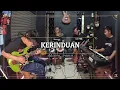 Download Lagu KERINDUAN KARAOKE DUET Rhoma Irama \u0026 Rita Sugiarto