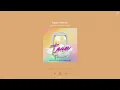 sofia reyes, danna paola & kim petras - tqum (remix) (sped up)