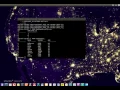 SQLite - INNER JOIN Clause