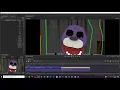 How to create multiple shots in maps in SFM