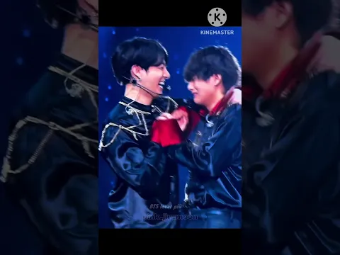 Taekook এর ঝগড়া 🤣 #bts #shorts #taehyung #jungkook #jin