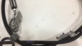                                                                   دندنها