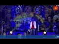 Kuch Kuch Hota Hai // Song Cover By Anuradha Ghosh // Anuradha Ghosh Live // Dream Studio