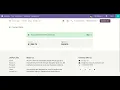 APC Postal Shipping Integration - Website Integration Odoo