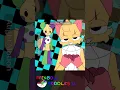 Download Lagu Dame un grrrr || ib:@Kaiianimated #animation #dandysworld #fyp#trend#memes#shorts #alightmotion
