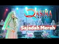 Sajadah Merah - Giska Qasima