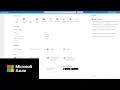 Author Azure Resource Graph queries with Microsoft Copilot in Azure