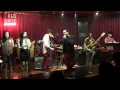 Download Lagu Maliq \u0026 D'Essentials - Untitled ~ Penasaran ~ Seriwedari ~ Pilihanku @ Mostly Jazz 19/09/13 [HD]