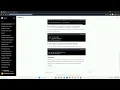 pip install yara python error