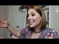 Danielle Marie reacts to Encanto-What else can I do?