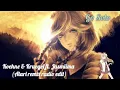 🎶Nightcore - Go Solo (Alari remix radio edit)