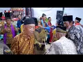 Download Lagu TAYUB SRAGEN  CAPING GUNUNG KATAMPEN KUDO KUDO - AL KAHFI AUDIO - OVS HD