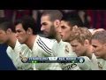 PES 2015   Penalty Shootout Barcelona vs Real Madrid !!!