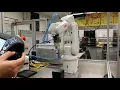 Lab1 - ABB