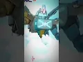 Download Lagu Wirabot vs Metrobot X |#upinipin #battle#vs#winner#viral#fypシ