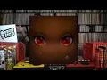 BAMBII - SYDANIE'S INTERLUDE - BASTID'S RECORD OF THE WEEK