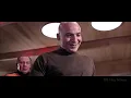 On Her Majesty's Secret Service • Main Theme • John Barry