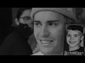 Justin Bieber ft. Dijon - Devotion ( Legendado ) ( Vizualizer ) Swag