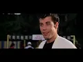 I Got Chills | Grease (1978)