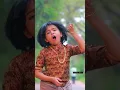 Download Lagu oh my god iam a panakaran #naisekar #vadivelu