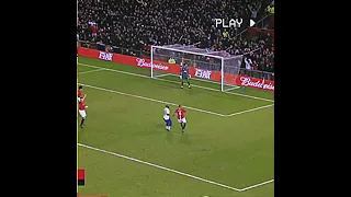 كريستيانو رونالدو يوم كنا صغار   دندنها