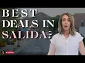 Best Deals in Salida Colorado Where Smart Buyers Are Looking in 2026