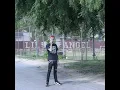 Lil Angel - Lil Peep