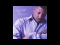Download Lagu Morgan's Interlude - Randy Scott