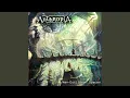 Download Lagu Unknown Kadath
