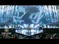 Download Lagu Opening Ceremony Presented by Mastercard | Finals | 2018 World Championship