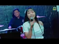 Dangdut Jamaica (Roompoet Hijau) || Risa Millen || Kudanil Entertainment Jenawi Version