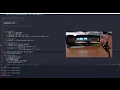 Live coding the ESP32 with ClojureScript in Emacs